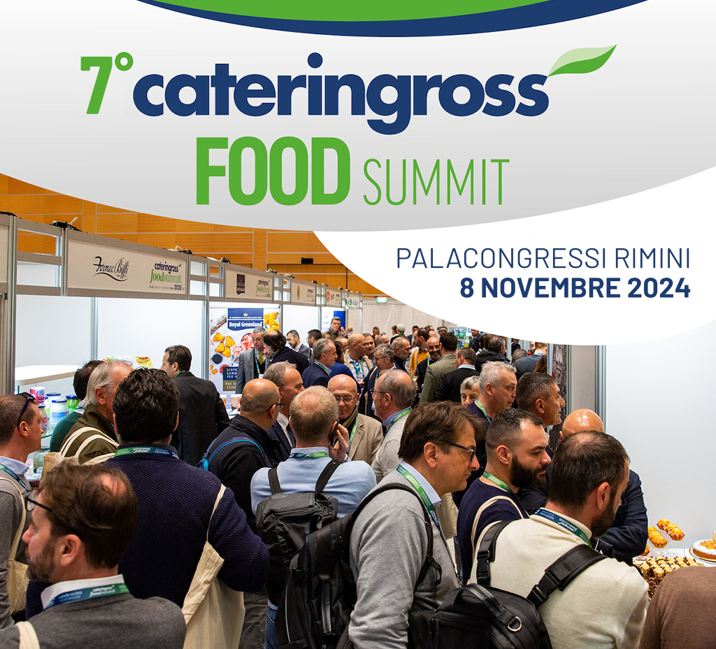 Coperina-Fiera-Cateringross2024.jpg